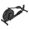 Эллиптический тренажер CardioPower E410