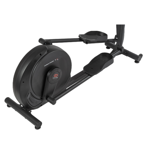 Эллиптический тренажер CardioPower E410