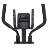 Эллиптический тренажер CardioPower E410