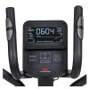 Эллиптический тренажер CardioPower E410