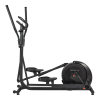 Эллиптический тренажер CardioPower E420