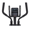 Эллиптический тренажер CardioPower E420