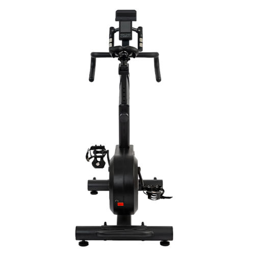 Велотренажер СardioPower SB45