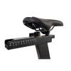 Велотренажер СardioPower SB45