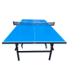 Стол для настольного тенниса Scholle TT750 уличный (Outdoor)