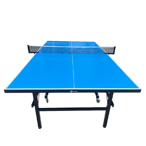 Стол для настольного тенниса Scholle TT750 уличный (Outdoor)