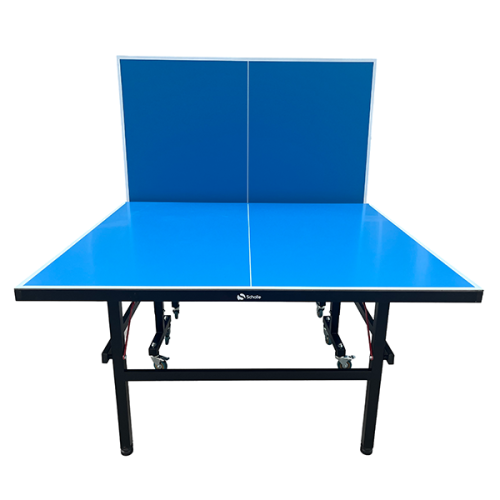 Стол для настольного тенниса Scholle TT750 уличный (Outdoor)