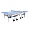 Стол для настольного тенниса Scholle TT950 уличный (Outdoor)