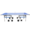 Стол для настольного тенниса Scholle TT950 уличный (Outdoor)