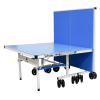 Стол для настольного тенниса Scholle TT950 уличный (Outdoor)