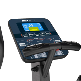 Эллиптический тренажер UNIX Fit SL-400XE