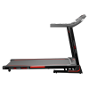 Беговая дорожка CardioPower Трек (Track) 3