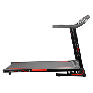 Беговая дорожка CardioPower Трек (Track) 3