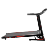 Беговая дорожка CardioPower Трек (Track) 3