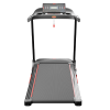 Беговая дорожка CardioPower Трек (Track) 3