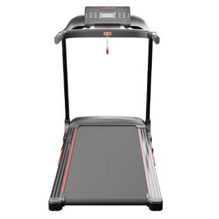 Беговая дорожка CardioPower Трек (Track) 3