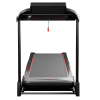 Беговая дорожка CardioPower Трек (Track) 3