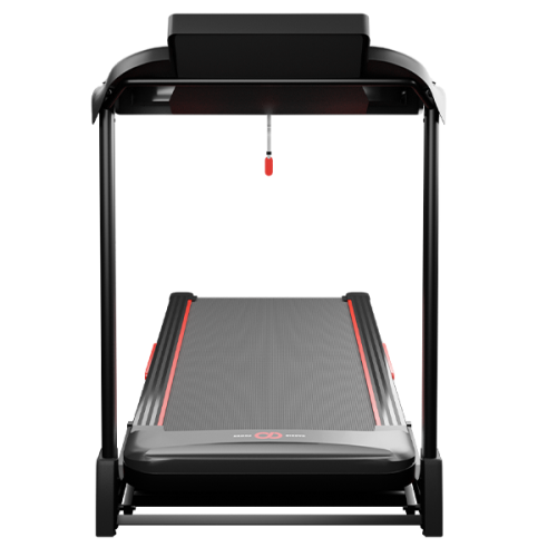 Беговая дорожка CardioPower Трек (Track) 3