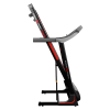 Беговая дорожка CardioPower Трек (Track) 3