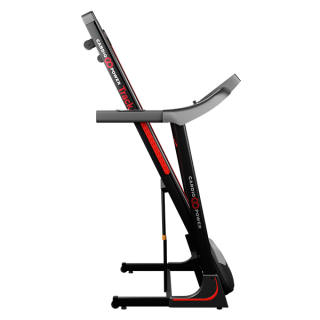 Беговая дорожка CardioPower Трек (Track) 3