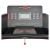 Беговая дорожка CardioPower Трек (Track) 3