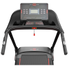 Беговая дорожка CardioPower Трек (Track) 3
