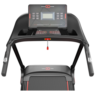 Беговая дорожка CardioPower Трек (Track) 3