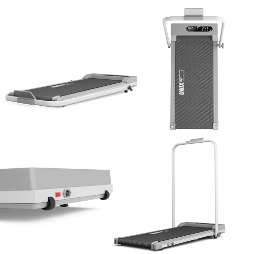 Беговая дорожка UNIX Fit R-210V