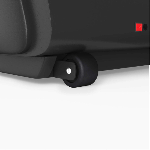 Беговая дорожка UNIX Fit T-1520 PRO (21" TFT)