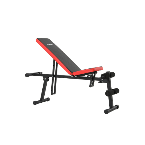 Скамья силовая универсальная UNIX Fit BENCH 130P