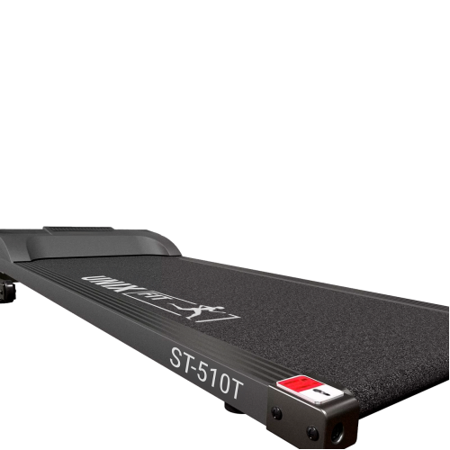 Беговая дорожка UNIX Fit ST-510T