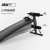 Скамья для пресса UNIX Fit SIT-UP 140