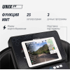 Беговая дорожка UNIX Fit MX-830L