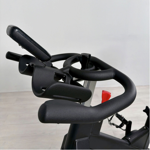 Велотренажер Спин-байк UNIX Fit SB-1100 PRO