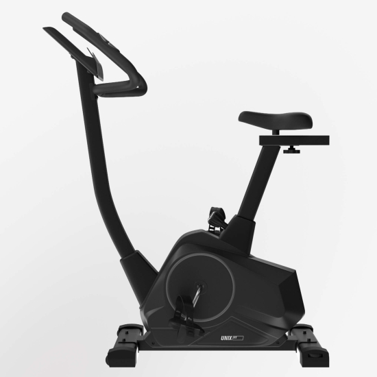 Велотренажер UNIX Fit BL-390E