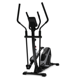 Эллиптический тренажер UNIX Fit SL-470