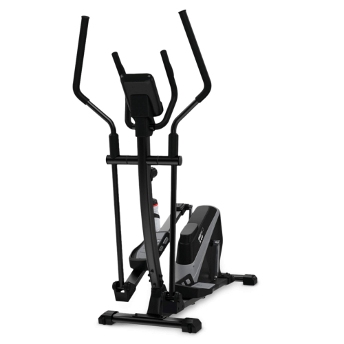 Эллиптический тренажер UNIX Fit SL-470