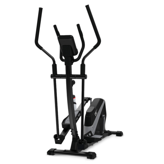 Эллиптический тренажер UNIX Fit SL-470
