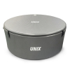 Надувной SPA-бассейн UNIX Line Thermal 180 см серый