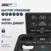 Беговая дорожка UNIX Fit MX-970 (версия 2.0)