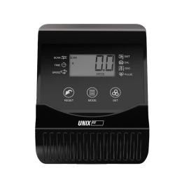 Велотренажер UNIX Fit BL-390