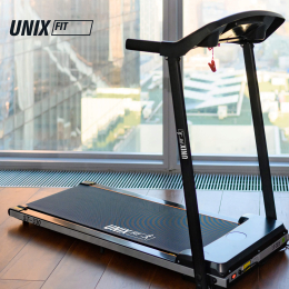 Беговая дорожка UNIX Fit ST-330