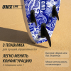 SUP-борд UNIX Line Глазурь / Glaze (320см)