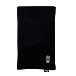 Массажная подушка UNIX Relax Pillow Blue