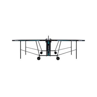 Теннисный стол DONIC Style 600 Outdoor