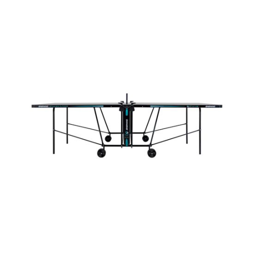 Теннисный стол DONIC Style 600 Outdoor
