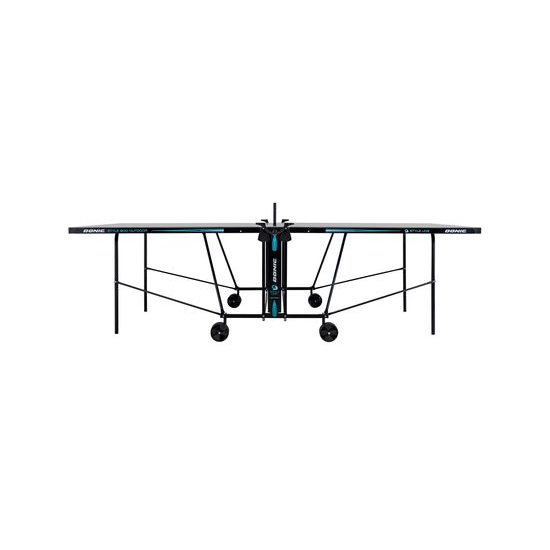 Теннисный стол DONIC Style 600 Outdoor