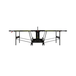 Теннисный стол DONIC Style 800 Outdoor