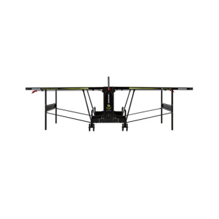 Теннисный стол DONIC Style 800 Outdoor