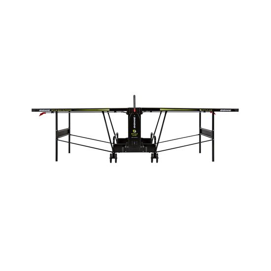 Теннисный стол DONIC Style 800 Outdoor